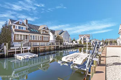 305 Sloop Lane, Mantoloking, NJ 08738 - Photo 74