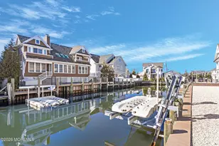 305 Sloop Ln, Mantoloking, NJ 08738 - Photo 74