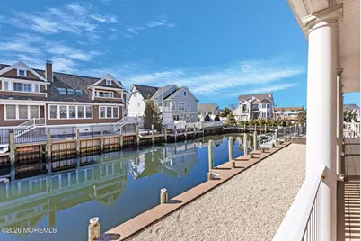 305 Sloop Lane, Mantoloking, NJ 08738 - Photo 72