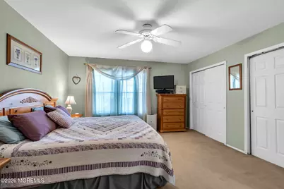 73 Heritage Drive, Howell Township, NJ 07731 - Photo 22