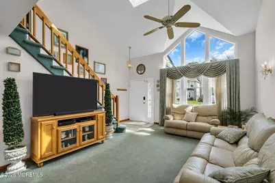 73 Heritage Drive, Howell Township, NJ 07731 - Photo 6