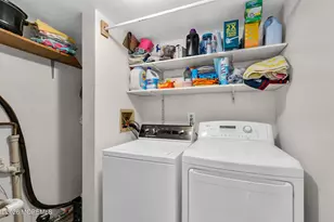 73 Heritage Dr, Howell Township, NJ 07731 - Photo 14