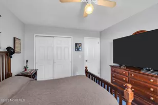 73 Heritage Dr, Howell Township, NJ 07731 - Photo 18