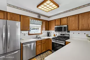 73 Heritage Dr, Howell Township, NJ 07731 - Photo 12