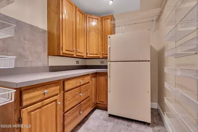 20 Sylvan Boulevard, Howell Township, NJ 07731 - Photo 16