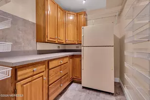 20 Sylvan Blvd, Howell Township, NJ 07731 - Photo 16