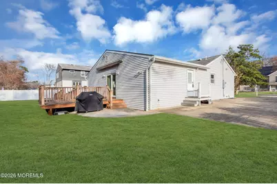 20 Sylvan Boulevard, Howell Township, NJ 07731 - Photo 44
