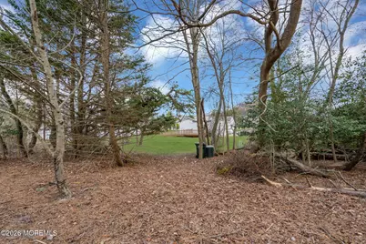 20 Sylvan Boulevard, Howell Township, NJ 07731 - Photo 62