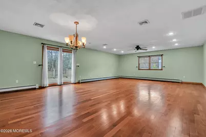 20 Sylvan Boulevard, Howell Township, NJ 07731 - Photo 10