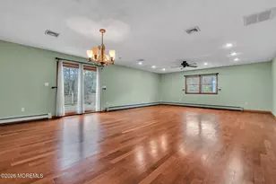 20 Sylvan Blvd, Howell Township, NJ 07731 - Photo 10