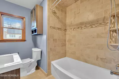 20 Sylvan Boulevard, Howell Township, NJ 07731 - Photo 28