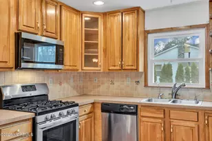 20 Sylvan Blvd, Howell Township, NJ 07731 - Photo 22