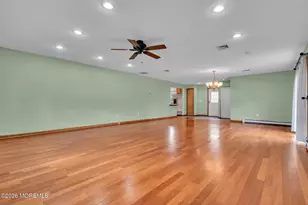 20 Sylvan Blvd, Howell Township, NJ 07731 - Photo 14