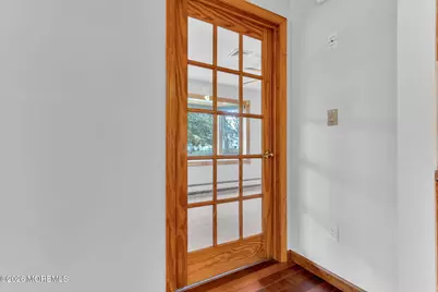 20 Sylvan Boulevard, Howell Township, NJ 07731 - Photo 24