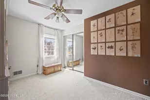 9 Traymore Rd, Freehold, NJ 07728 - Photo 34