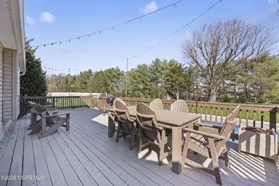 9 Traymore Road, Freehold, NJ 07728 - Photo 36