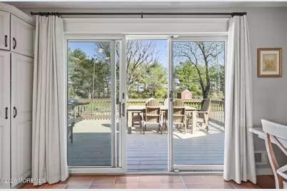 9 Traymore Road, Freehold, NJ 07728 - Photo 18