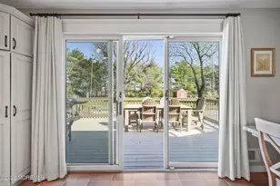 9 Traymore Rd, Freehold, NJ 07728 - Photo 18