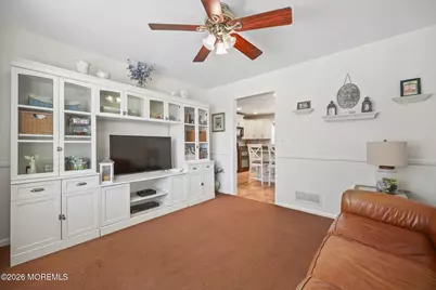 9 Traymore Road, Freehold, NJ 07728 - Photo 22