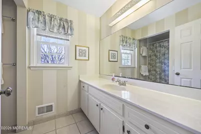 9 Traymore Road, Freehold, NJ 07728 - Photo 30