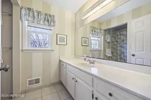 9 Traymore Rd, Freehold, NJ 07728 - Photo 30