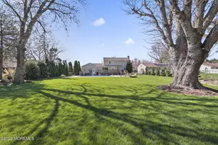 9 Traymore Rd, Freehold, NJ 07728 - Photo 44