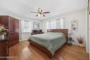 9 Traymore Rd, Freehold, NJ 07728 - Photo 26