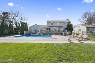 9 Traymore Rd, Freehold, NJ 07728 - Photo 42