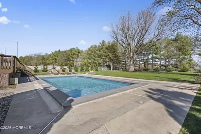 9 Traymore Road, Freehold, NJ 07728 - Photo 40