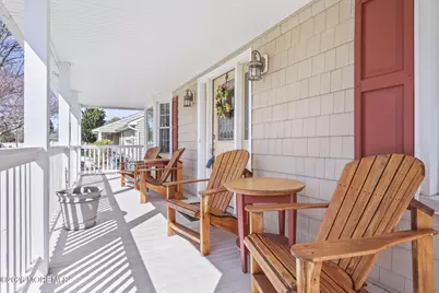 9 Traymore Road, Freehold, NJ 07728 - Photo 4