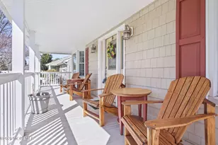 9 Traymore Rd, Freehold, NJ 07728 - Photo 4