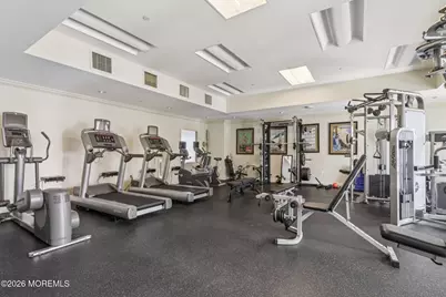 1501 Ocean Avenue #1314, Asbury Park, NJ 07712 - Photo 46