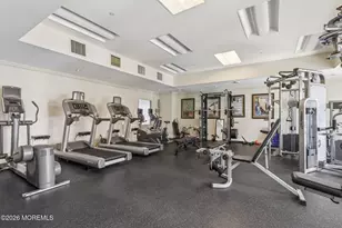 1501 Ocean Ave, Asbury Park, NJ 07712 - Photo 46