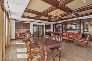 1501 Ocean Ave, Asbury Park, NJ 07712 - Photo 32