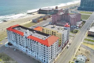 1501 Ocean Ave, Asbury Park, NJ 07712 - Photo 2