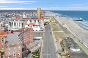 1501 Ocean Ave, Asbury Park, NJ 07712 - Photo 40