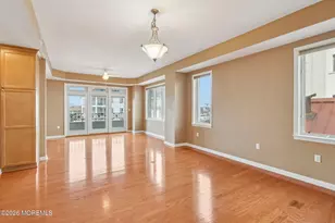 1501 Ocean Ave, Asbury Park, NJ 07712 - Photo 14