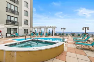 1501 Ocean Ave, Asbury Park, NJ 07712 - Photo 28