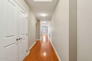 1501 Ocean Ave, Asbury Park, NJ 07712 - Photo 10
