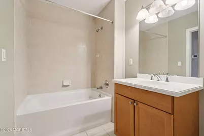 1501 Ocean Avenue #1314, Asbury Park, NJ 07712 - Photo 30