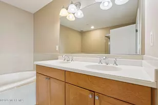 1501 Ocean Ave, Asbury Park, NJ 07712 - Photo 26