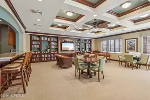 1501 Ocean Ave, Asbury Park, NJ 07712 - Photo 40