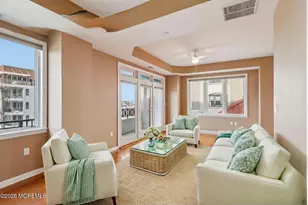 1501 Ocean Ave, Asbury Park, NJ 07712 - Photo 8