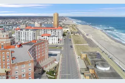 1501 Ocean Avenue #1314, Asbury Park, NJ 07712 - Photo 38