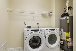 1501 Ocean Ave, Asbury Park, NJ 07712 - Photo 26