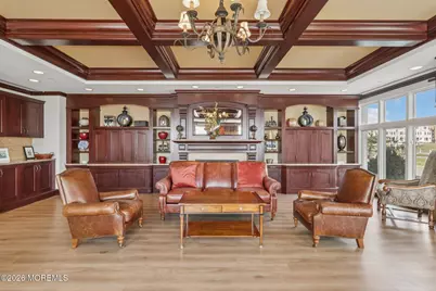 1501 Ocean Avenue #1314, Asbury Park, NJ 07712 - Photo 38