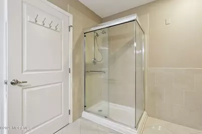 1501 Ocean Avenue #1314, Asbury Park, NJ 07712 - Photo 28