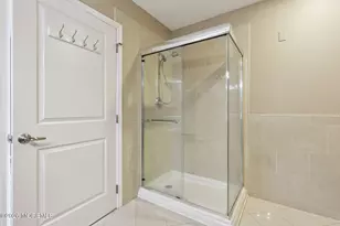 1501 Ocean Ave, Asbury Park, NJ 07712 - Photo 28