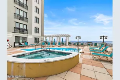 1501 Ocean Avenue #1314, Asbury Park, NJ 07712 - Photo 50