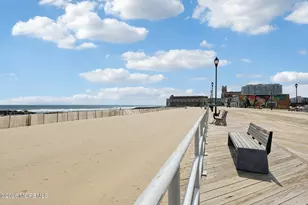 1501 Ocean Ave, Asbury Park, NJ 07712 - Photo 60